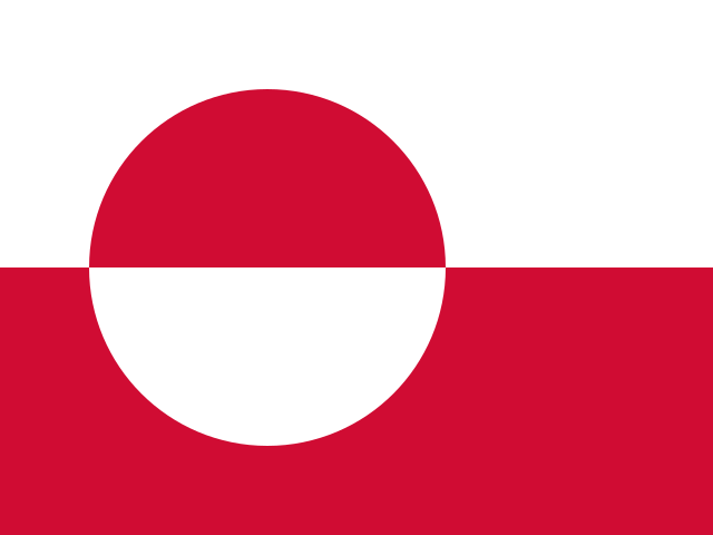 克里斯蒂安斯霍布港口查詢