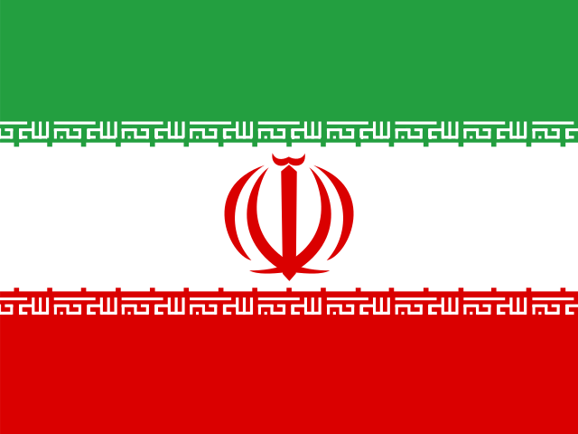 格什姆島港口查詢