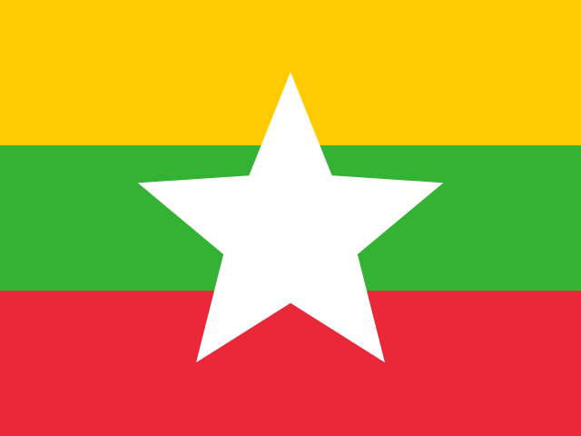 維多利亞角港口查詢