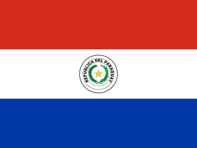 佩德羅胡安卡瓦列羅港口查詢