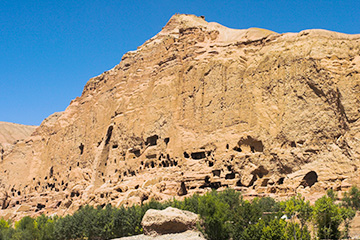 安其內(nèi)港口查詢_aqineh港口代碼_阿富汗安其內(nèi)港口代碼