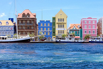 圣尼古拉斯灣港口查詢_san nicolas pay港口代碼_荷屬安的列斯圣尼古拉斯灣港口代碼