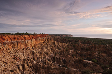 本格拉港口查詢_benguela港口代碼_安哥拉本格拉港口代碼
