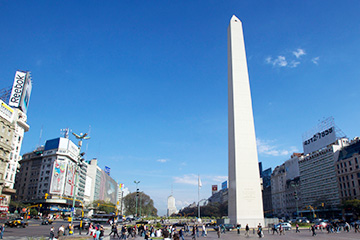 里奧格蘭德港口查詢(xún)_rio grande,ar港口代碼_阿根廷里奧格蘭德港口代碼