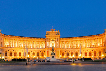 林茨港口查詢_linz港口代碼_奧地利林茨港口代碼