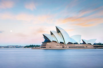 金斯敦港口查詢_kingston,au港口代碼_澳大利亞金斯敦港口代碼