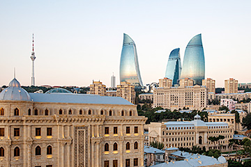 納希切萬(wàn)港口查詢_nakhchivan港口代碼_阿塞拜疆納希切萬(wàn)港口代碼