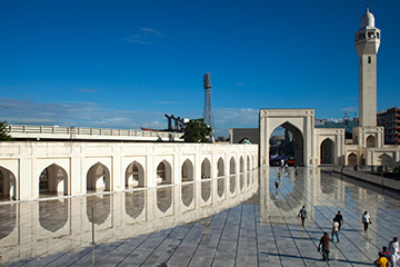 盤貢港口查詢_pangaon港口代碼_孟加拉國盤貢港口代碼