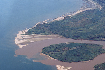 布瓊布拉港口查詢_bujumbura港口代碼_布隆迪布瓊布拉港口代碼