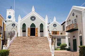 哈密爾頓港口查詢_hamilton,bm港口代碼_百慕大哈密爾頓港口代碼