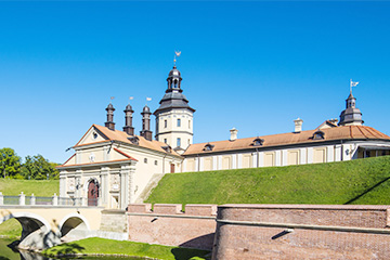 維捷布斯克港口查詢_vitebsk港口代碼_白俄羅斯維捷布斯克港口代碼