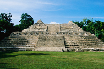 伯利茲港口查詢_belize city港口代碼_伯利茲伯利茲港口代碼