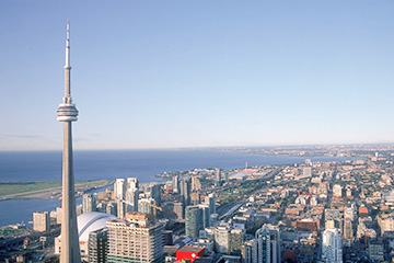 圣勞倫斯港口查詢_st.lawrence,nf港口代碼_加拿大圣勞倫斯港口代碼