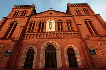 布里亞港口查詢_bria港口代碼_中非布里亞港口代碼