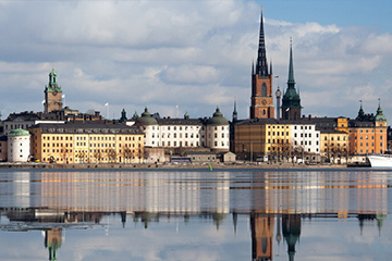 卡爾德拉港口查詢_puerto caldera港口代碼_哥斯達(dá)黎加卡爾德拉港口代碼