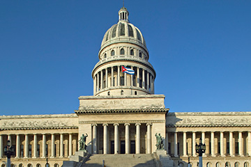 圖納斯德薩薩港口查詢_tunas de zaza港口代碼_古巴圖納斯德薩薩港口代碼