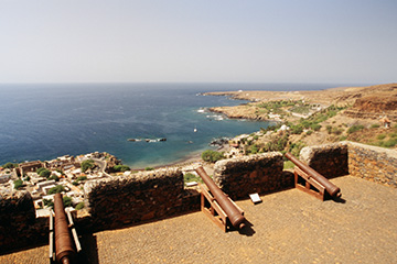 明德盧港港口查詢(xún)_mindelo港口代碼_佛得角明德盧港港口代碼