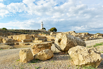 卡拉沃斯塔西港口查詢_karavostassi港口代碼_塞浦路斯卡拉沃斯塔西港口代碼