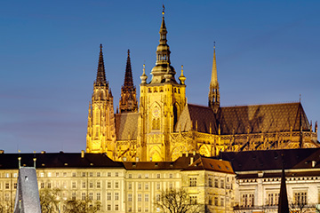 布拉格港口查詢_praha港口代碼_捷克布拉格港口代碼