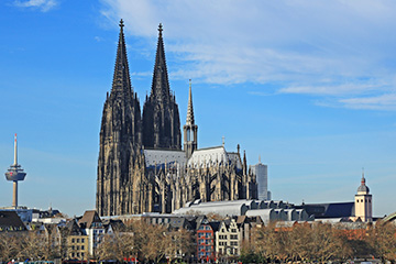 愛爾福特港口查詢_erfurt港口代碼_德國愛爾福特港口代碼