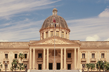 羅索港口查詢_roseau港口代碼_多米尼克羅索港口代碼