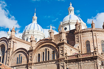 薩利納斯港口查詢(xún)_salinas港口代碼_厄瓜多爾薩利納斯港口代碼