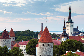 納爾瓦約埃蘇港口查詢_narva joesuu港口代碼_愛(ài)沙尼亞納爾瓦約埃蘇港口代碼