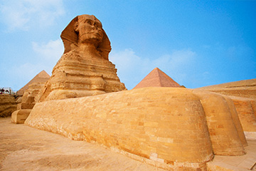 拉斯加里卜港口查詢_ras gharib港口代碼_埃及拉斯加里卜港口代碼