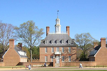 阿薩布港口查詢(xún)_assab港口代碼_厄立特里亞阿薩布港口代碼