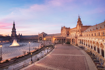 圣西普里安港口查詢_san ciprian港口代碼_西班牙圣西普里安港口代碼