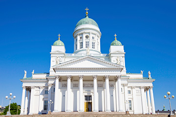 萬塔港口查詢_vantaa港口代碼_芬蘭萬塔港口代碼