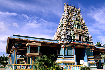 薩武薩武港口查詢_savusavu港口代碼_斐濟(jì)薩武薩武港口代碼