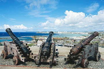 埃貝耶港口查詢_ebeye港口代碼_密克羅尼西亞埃貝耶港口代碼