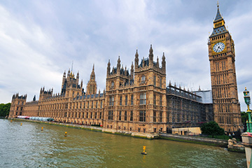 查爾斯敦港口查詢_charlestown,fife港口代碼_英國查爾斯敦港口代碼