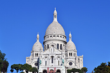 德格拉德卡內斯港口查詢_degrad des cannes港口代碼_法屬圭亞那德格拉德卡內斯港口代碼