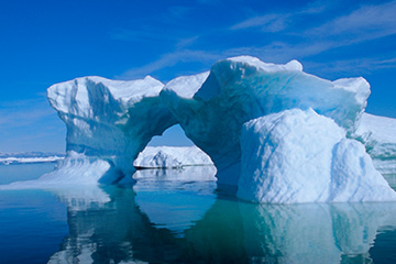 克里斯蒂安斯霍布港口查詢_christianshaab港口代碼_格陵蘭克里斯蒂安斯霍布港口代碼