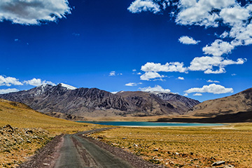 維多利亞港口查詢_victoria,gn港口代碼_幾內(nèi)亞維多利亞港口代碼