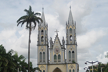 布圖庫(kù)盧巴港口查詢_butuku-luba港口代碼_赤道幾內(nèi)亞布圖庫(kù)盧巴港口代碼