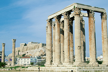 阿斯普羅皮戈斯港口查詢_aspropyrgos港口代碼_希臘阿斯普羅皮戈斯港口代碼