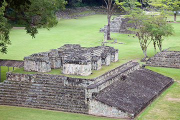 拉利馬港口查詢_la lima港口代碼_洪都拉斯拉利馬港口代碼