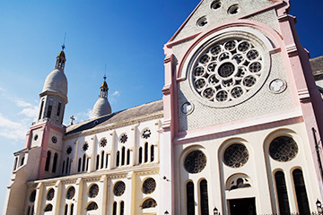 熱雷米港口查詢_jeremie港口代碼_海地?zé)崂酌赘劭诖a