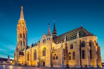 亞斯費(fèi)尼紹魯港口查詢_jaszfenyszaru港口代碼_匈牙利亞斯費(fèi)尼紹魯港口代碼