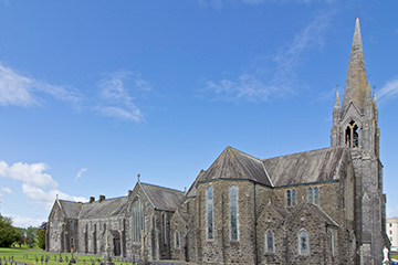 巴爾布里根港口查詢_balbriggan港口代碼_愛爾蘭巴爾布里根港口代碼