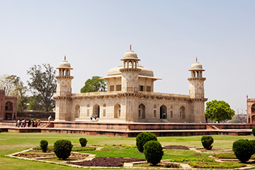 馬爾佩港口查詢_malpe港口代碼_印度馬爾佩港口代碼