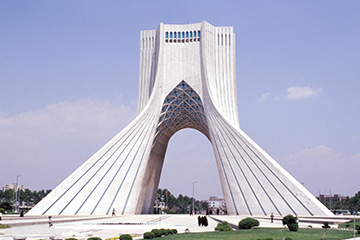 格什姆島港口查詢_qeshm港口代碼_伊朗格什姆島港口代碼