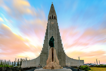 阿克拉內(nèi)斯港口查詢_akranes港口代碼_冰島阿克拉內(nèi)斯港口代碼