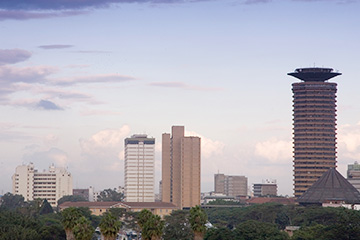 基蘇木港口查詢_kisumu港口代碼_肯尼亞基蘇木港口代碼