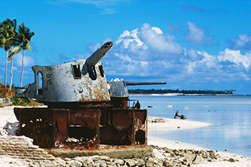 巴納巴島港口查詢_banaba港口代碼_基里巴斯巴納巴島港口代碼