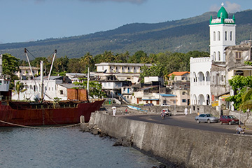 穆察穆杜港口查詢_mutsamudu港口代碼_科摩羅穆察穆杜港口代碼