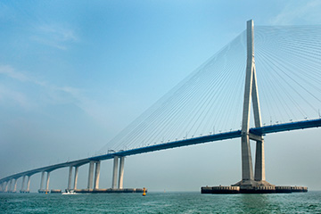 光陽港口查詢_kwangyang港口代碼_韓國光陽港口代碼